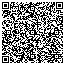 QR code with Advanced Pool Technicians contacts