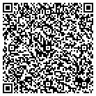 QR code with Eastside Slc Sudden Values contacts
