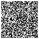 QR code with Watch Buyers Inc contacts