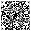 QR code with Fix Worx contacts
