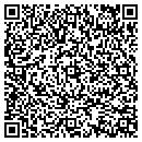 QR code with Flynn Peter F contacts