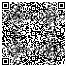 QR code with Ford Jonathan G DDS contacts