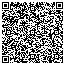 QR code with A Safe Pool contacts