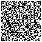 QR code with Belle Mia Medspa Inc contacts