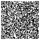 QR code with American Institute Of Architects Inc contacts