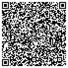 QR code with Bernier Paul Dba Pool Guy contacts
