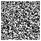 QR code with Carroll's Professional Service contacts