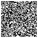 QR code with Better Bennington Corp contacts