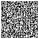QR code with B & G Pools & Spas contacts