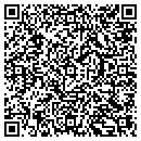 QR code with Bobs Solution contacts