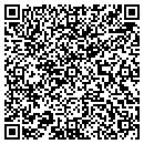 QR code with Breakers Pool contacts