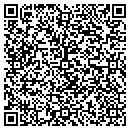 QR code with Cardinalcomp LLC contacts
