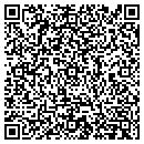 QR code with 911 Pool Rescue contacts