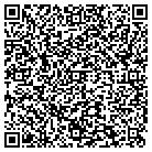 QR code with All-American Pools & Spas contacts
