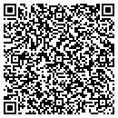 QR code with Diagnostic Systems Co contacts