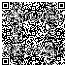 QR code with Hci Operations Center contacts
