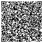 QR code with Austintown Pool & Spas contacts