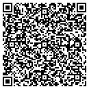 QR code with Mayhem Hosting contacts