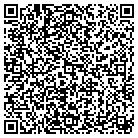 QR code with Cochran & CO Pool Store contacts
