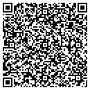 QR code with Coral Bay Spas contacts