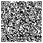 QR code with Dab Pool & Spa Service contacts