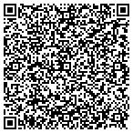 QR code with St Thomas-St John Library Association contacts