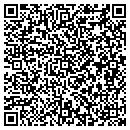 QR code with Stephen Zalka CPA contacts