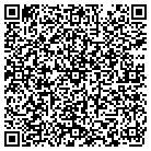 QR code with Emerald Palm Pvt Pool Villa contacts