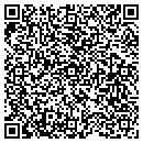 QR code with Envision Pools LLC contacts