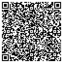 QR code with Ferrall Pools Spas contacts