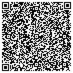 QR code with Adminstrators Of Internal Medicine contacts