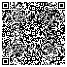 QR code with Advisory Council On Democratic contacts