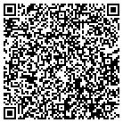 QR code with Captain''s Pools & Spas LLC contacts