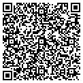QR code with 4M LLC contacts