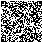 QR code with Pleasant Pools & Spas contacts