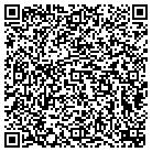 QR code with Secure Properties Inc contacts