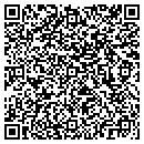 QR code with Pleasant Pools & Spas contacts