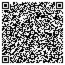 QR code with Absolutely Clear contacts