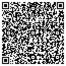QR code with Action Girl contacts