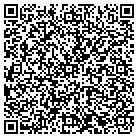 QR code with Eastern Towing and Recovery contacts