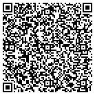 QR code with Ageless Lifestyle Aesthetics & Spa contacts