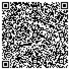 QR code with Carefreee Pool Spa Supply contacts