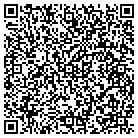 QR code with Coast Pools & Spas Inc contacts