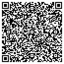 QR code with Altig Richard contacts