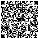 QR code with Design Consulting Service contacts