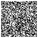 QR code with American Guild Of Organists Sttl Chapter contacts