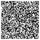 QR code with Dicks Pool & Spa Service contacts