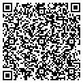 QR code with Emerald Pool & Patio contacts