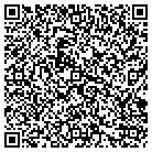 QR code with American Production & Inventor contacts