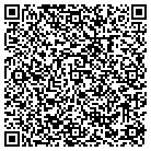 QR code with Emerald Swimming Pools contacts